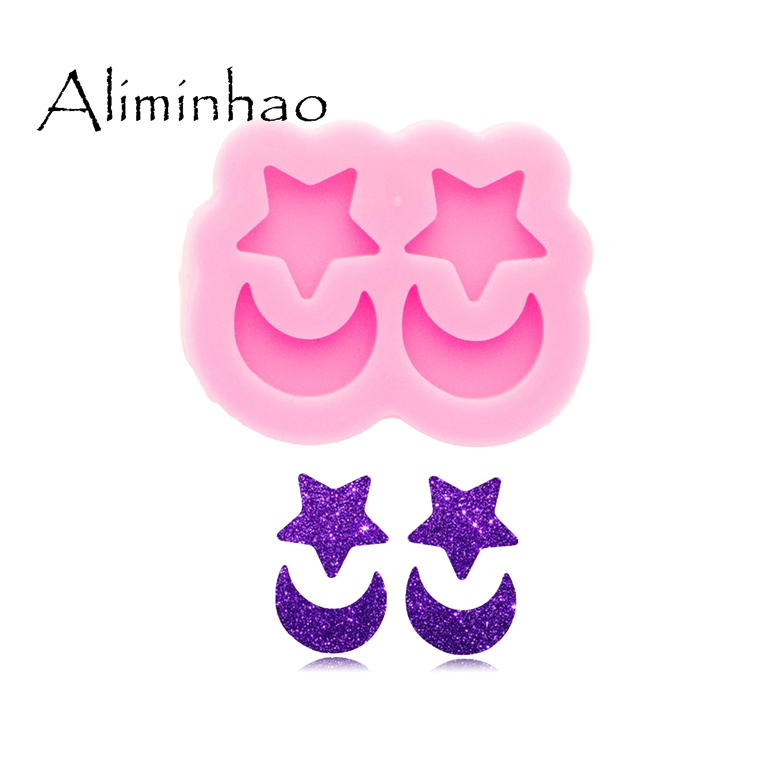 

Силиконовая форма для торта Aliminhao