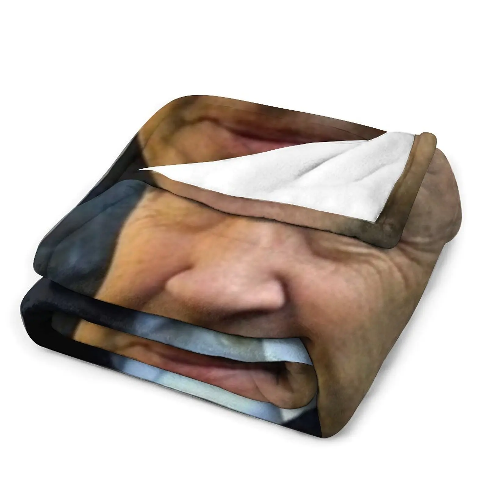 David lynch smonking тепловое одеяло для Хэллоуина