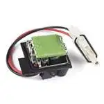 

Сопротивление Нагревателя на 210188. 1,5. 1,6. CLIO II