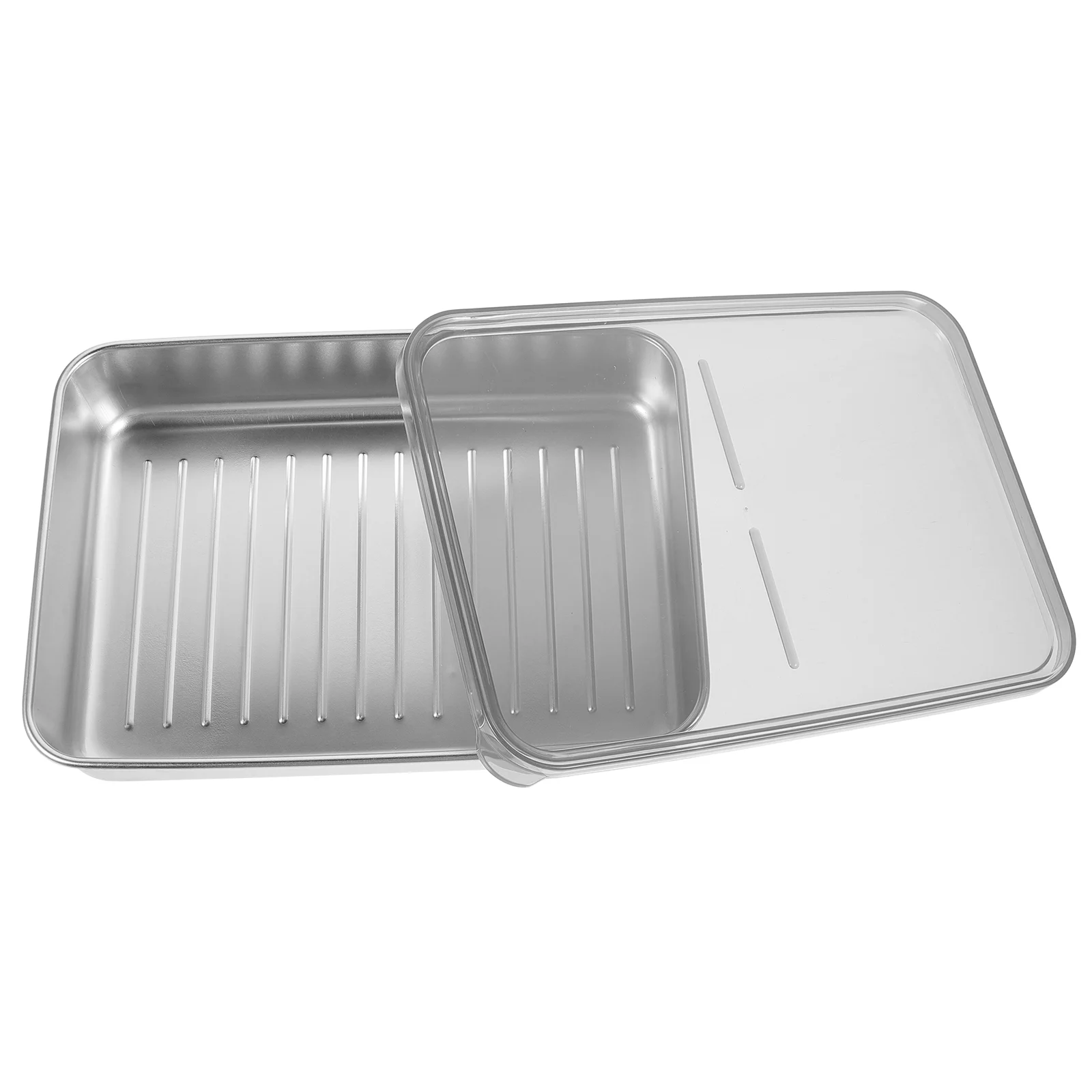 

Bento Box Lunch Packaging Box Fruit Bento Box 800ml Food Box Lunch Container