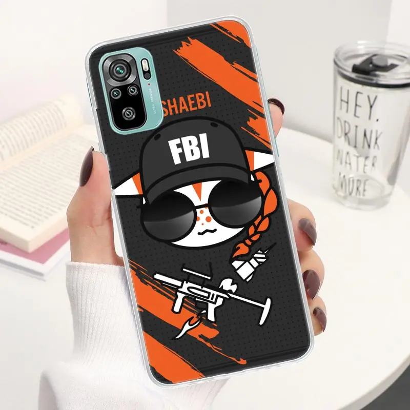 Чехол для телефона iPhone 11 Pro Max 12 Mini 13 7 8 Plus X XR XS SE 2020 6 6S 5 |