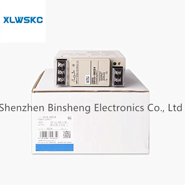 S8VS-06024, S8VS-09024, S8VS-12024, S8VS-18024, S8VS-24024, S8VS-01524, S8VS-03024, S8VS-48024, источник питания