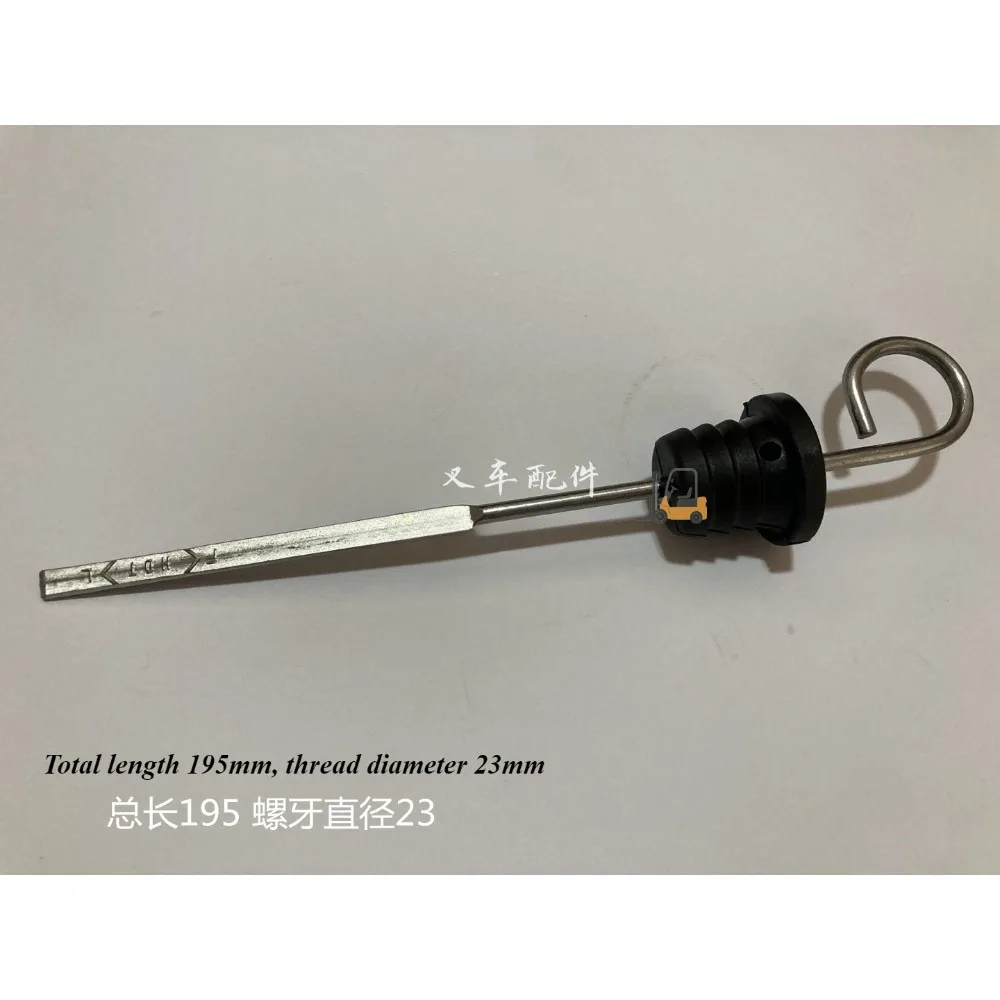 1 шт. 8F10-35 для Toyota аксессуары вилочных погрузчиков датчик волновой коробки