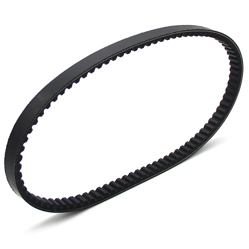 

Мотоциклетные аксессуары, ремень безопасности, ремень сцепления для Sym Citycom 125 2009-2015, ремни Clutchs 1B01LGA01 23100-LGA-0000