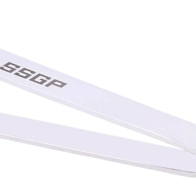 Приспособление для удаления рыбных костей Высококачественная универсальная