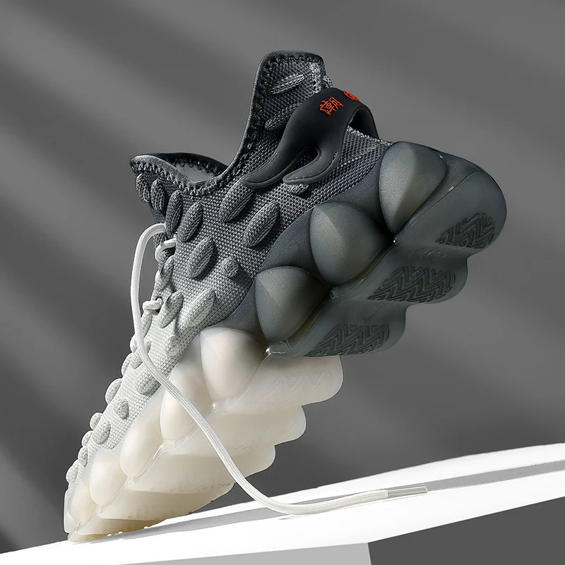 

men shoes Sneakers Male Mens casual Shoes tenis Luxury shoes Trainer Race Breathable Shoes fashion loafers running Shoes for men