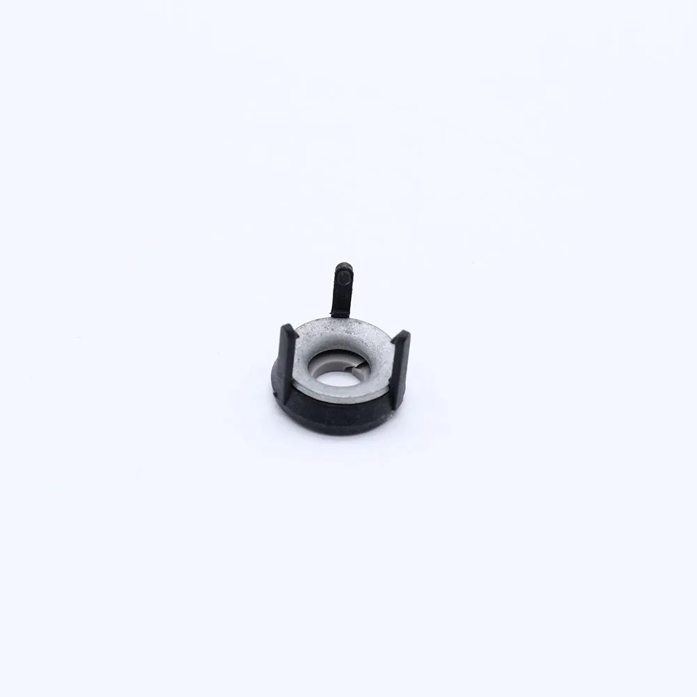 

Комплект уплотнительных колец для инжектора, 1 шт., Новый OEM 06J998907D для топливного инжектора, воздухозаборник, подача топлива, высокое качеств...