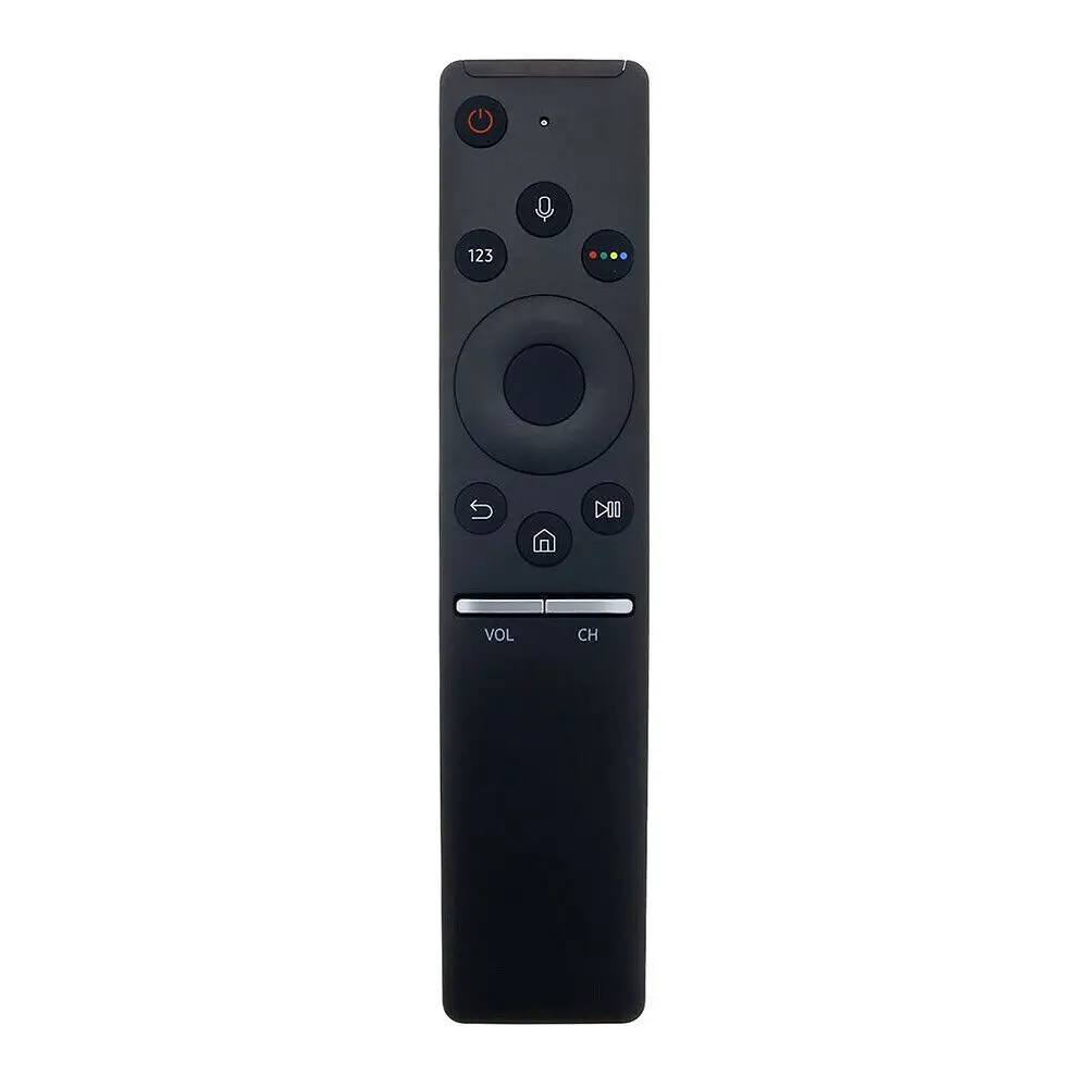 Новый телефон Samsung Smart Voice TV Remote Control RMCSPM1AP1 UN55MU8000