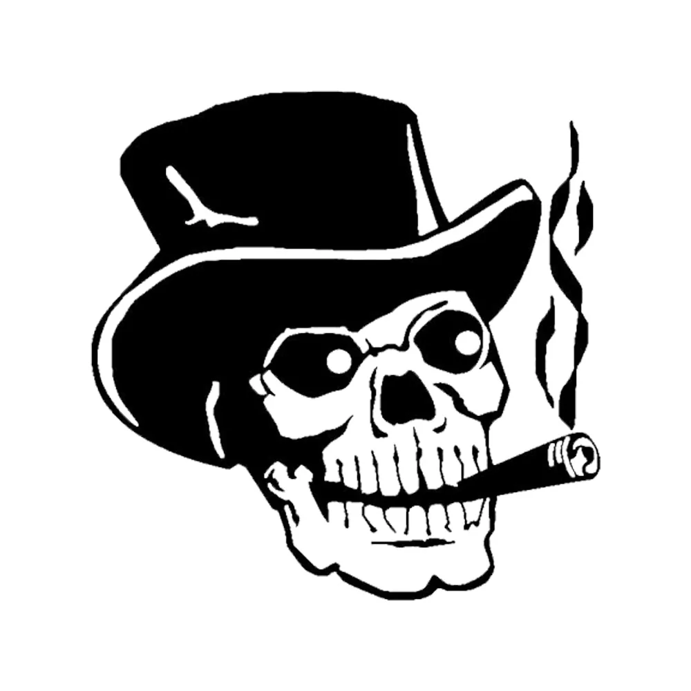 

Персонализированная наклейка на автомобиль, ноутбук, холодильник, мотоцикл, пираты из мультфильма, водонепроницаемая виниловая наклейка, а...