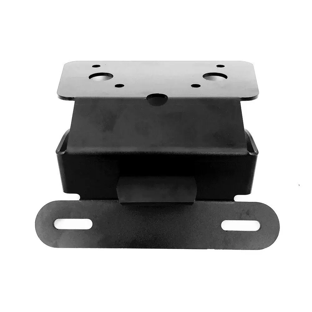 

Держатель номерного знака для SUZUKI GSX-S 750 GSR 750 2011-2016