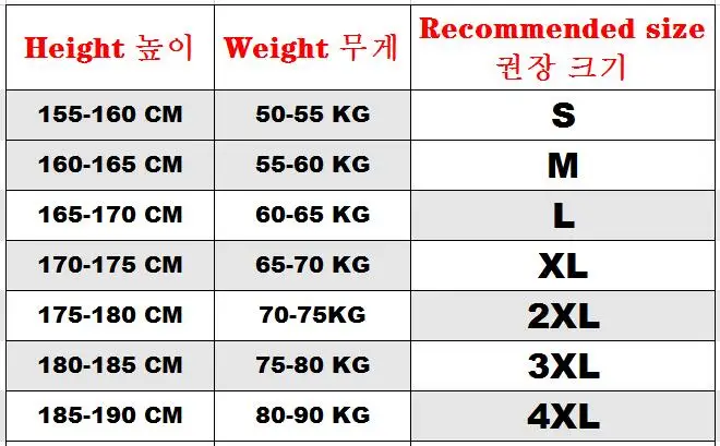 Embroidery Logo Hazzys Brand Men's Sets Hooded Top And Pants 2-piece Set New Summer Fashion Casual Breathable Luxury Men T-shirt