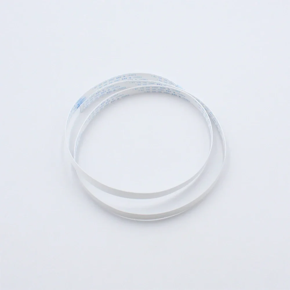 1 шт. переключатель панели управления кабель для передачи данных Epson 1390 1400 1410 1430 R260