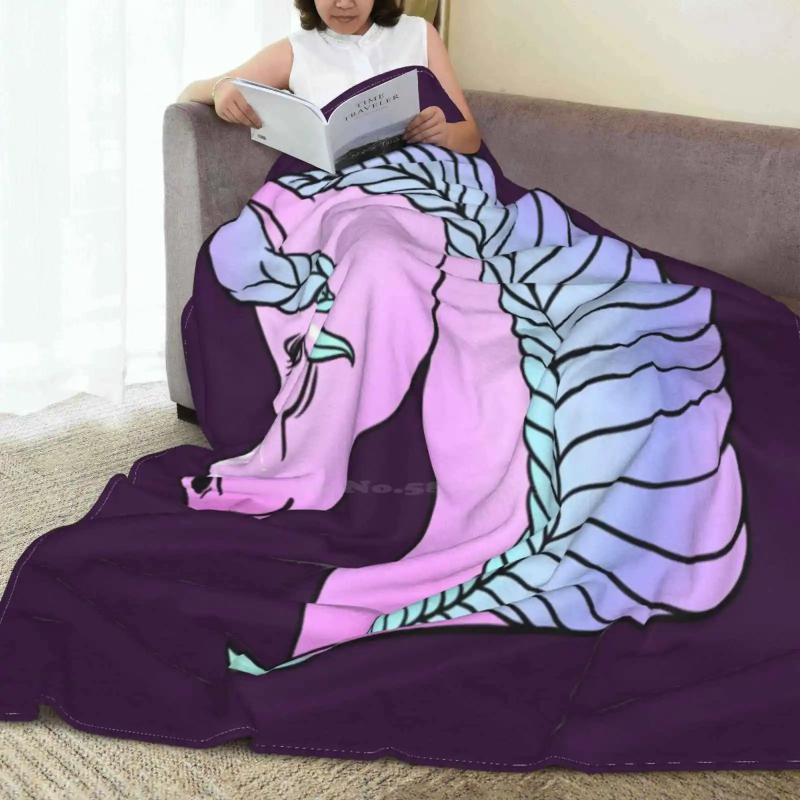 Игровой аксессуар для конного спорта звездная звезда все размеры