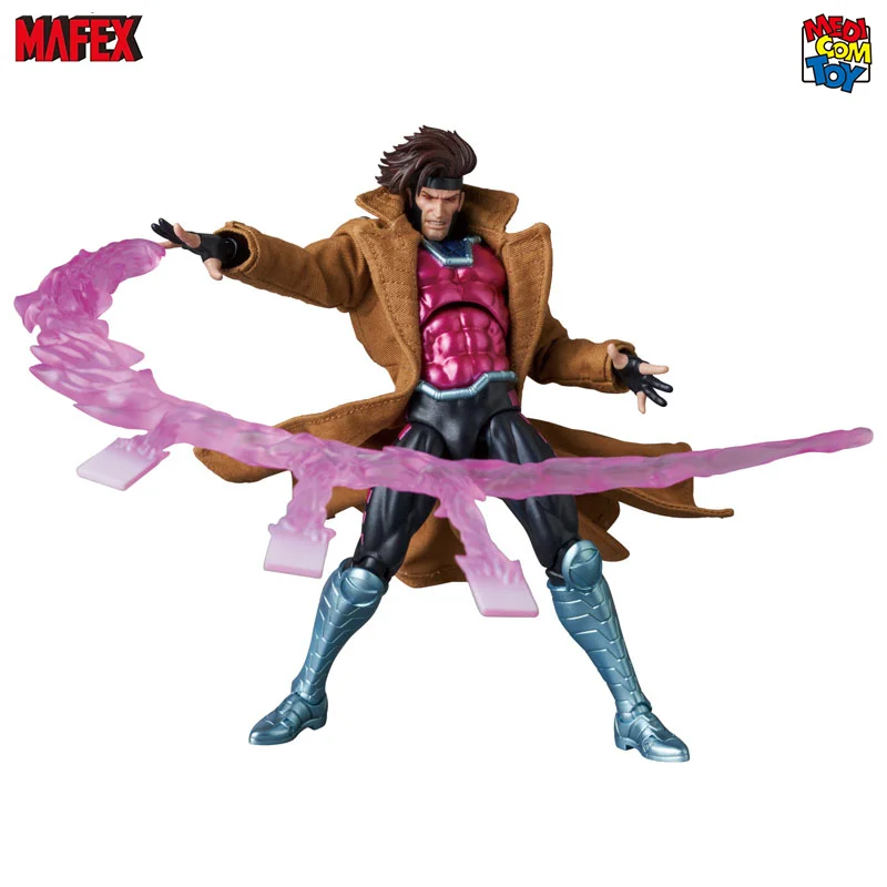 S Model Toys
