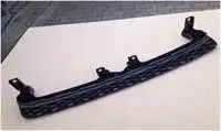 

292301 interior grille holder profile PASSAT ()