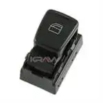 

Код магазина: AN-593 бутыль питьевой воды SALTERI right SMART FORTWO Coupe () 07