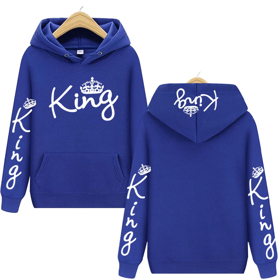 

Женская толстовка с капюшоном, с принтом