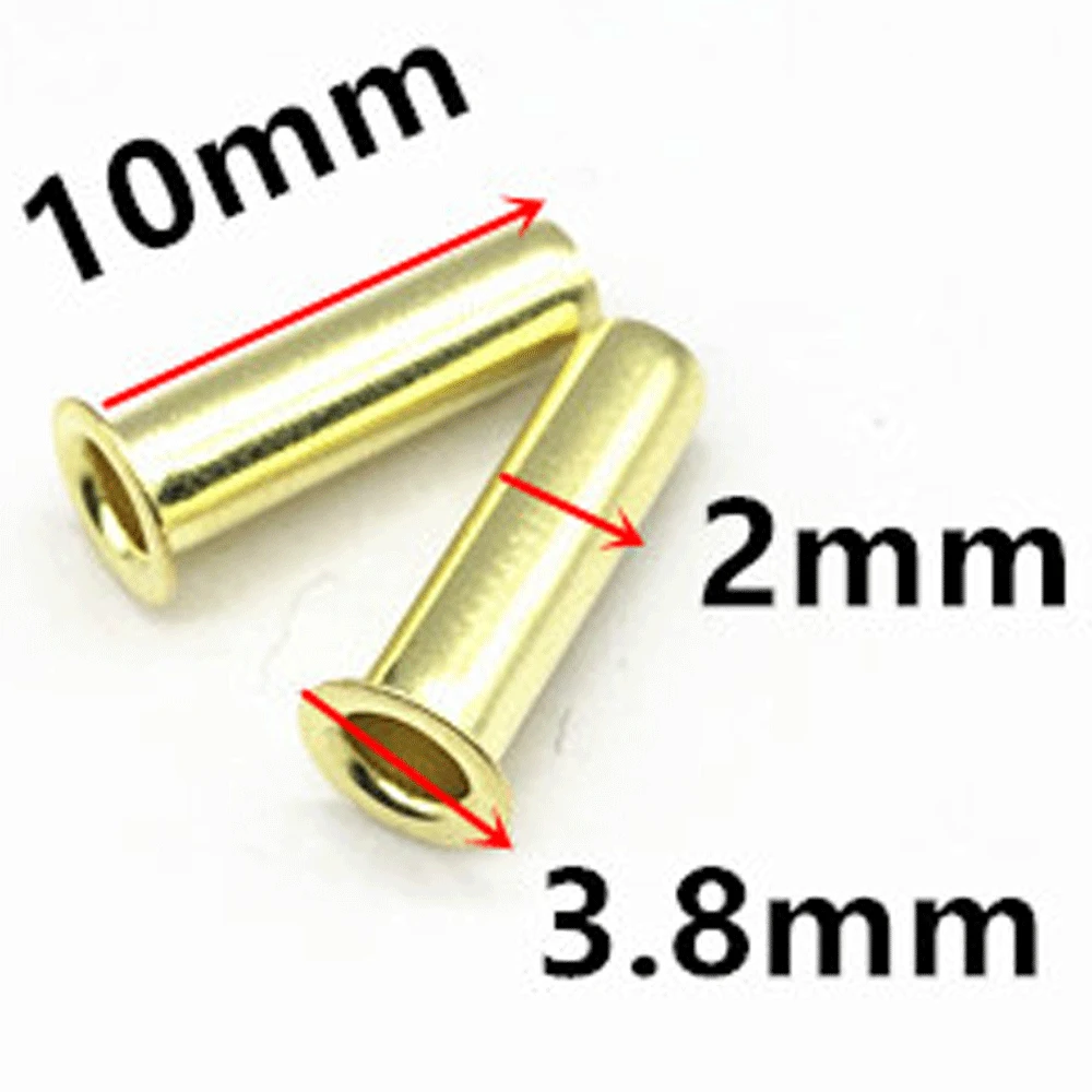 

4, 6, 8, 10, 12, 14, 16 мм втулка из латуни для сжатия смазочного масляного фитинга, соединительная нейлоновая трубка