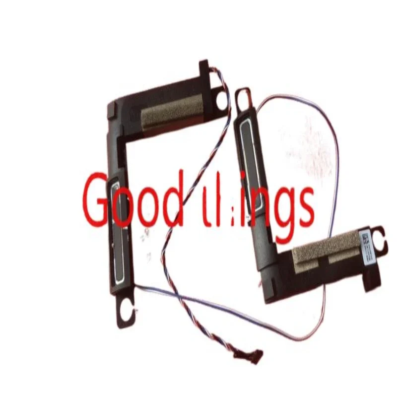 Динамик для ноутбука ASUS Zenbook UX434 Ux434iq q407iq