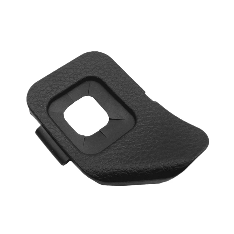 Сумка переключатель круиз-контроля для Lexus Yaris Scion 84632-34011 с 1 крышкой 45186-02310-C0 45186-02310