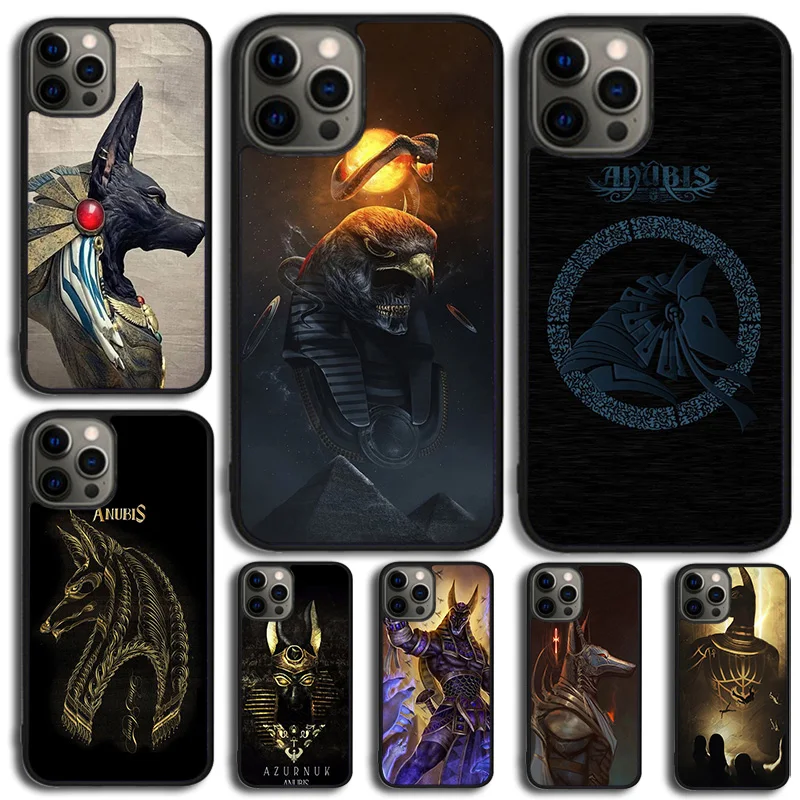 Чехол для iPhone 16 15 14 13 12 Mini 11 Pro Max Plus X XS XR