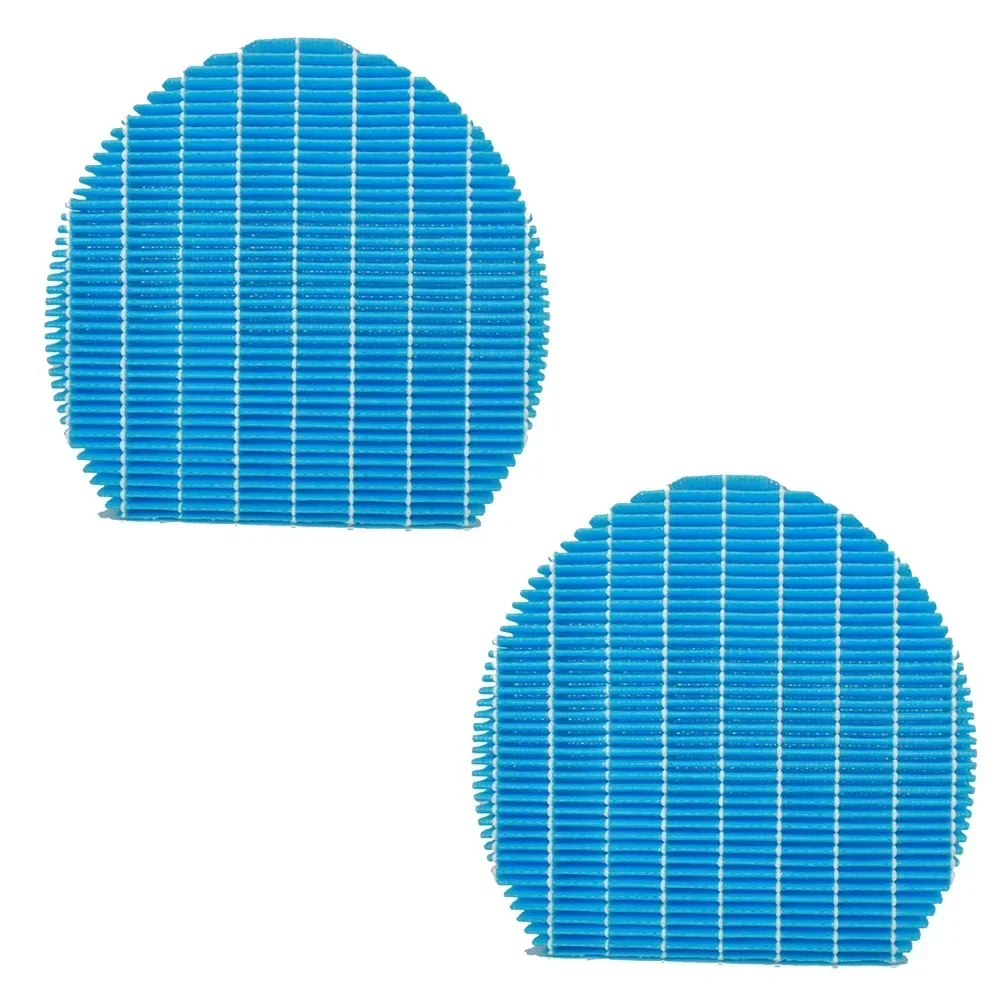 Для очистителя воздуха Sharp фильтр-увлажнитель FZ-Y80MF FZ-A60MFE FZ-A61MFR KC-Z380SW KC-D40/50/60 KC-Z200SW