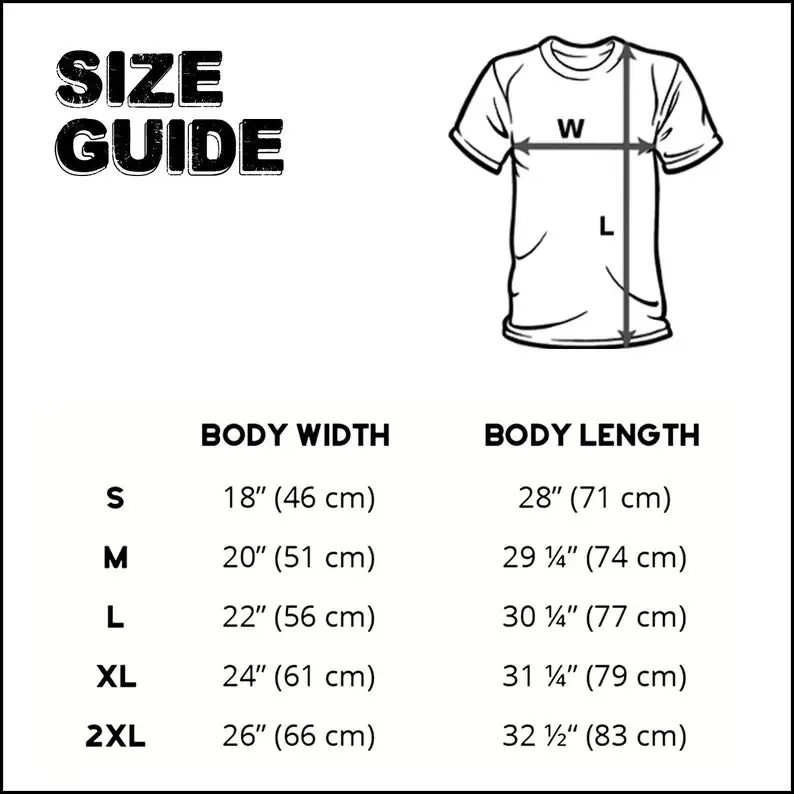 Футболка Безумный сезон