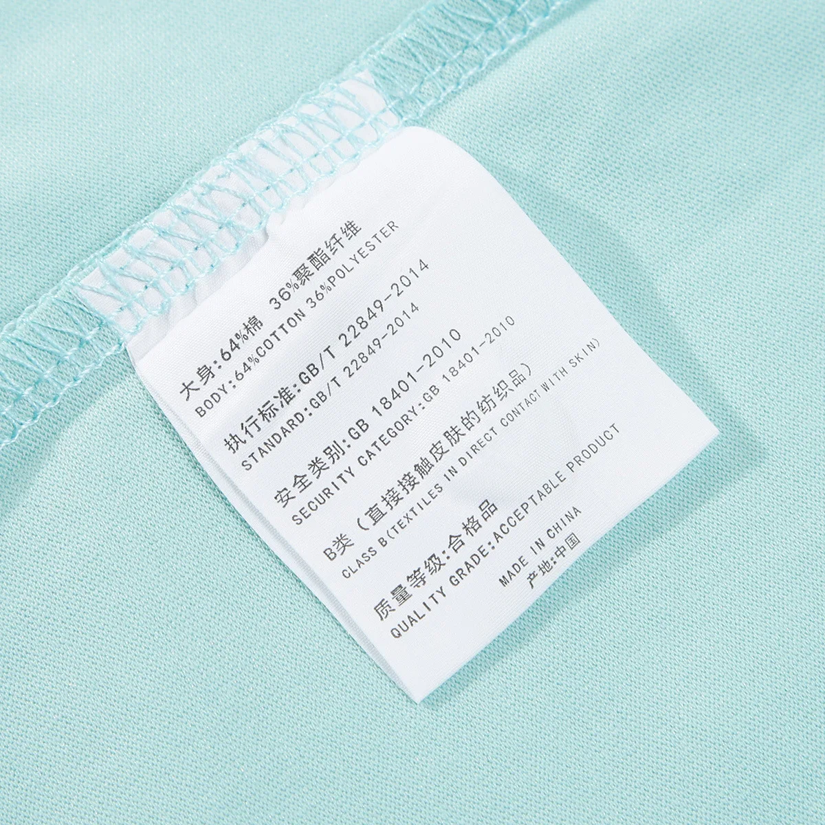 HAZZYS Wear Men's Golf Zipper Sleeve Tee Classic Stripe Solid Color Young Middle-aged Fashion Business Casual POLO Shirt