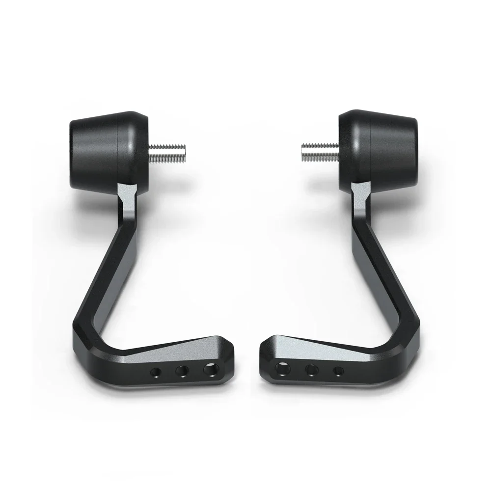 Концы ручек мотоцикла защита рычага тормозной муфты для aprilia RS4 50 Tuono RS 125 2011-2022