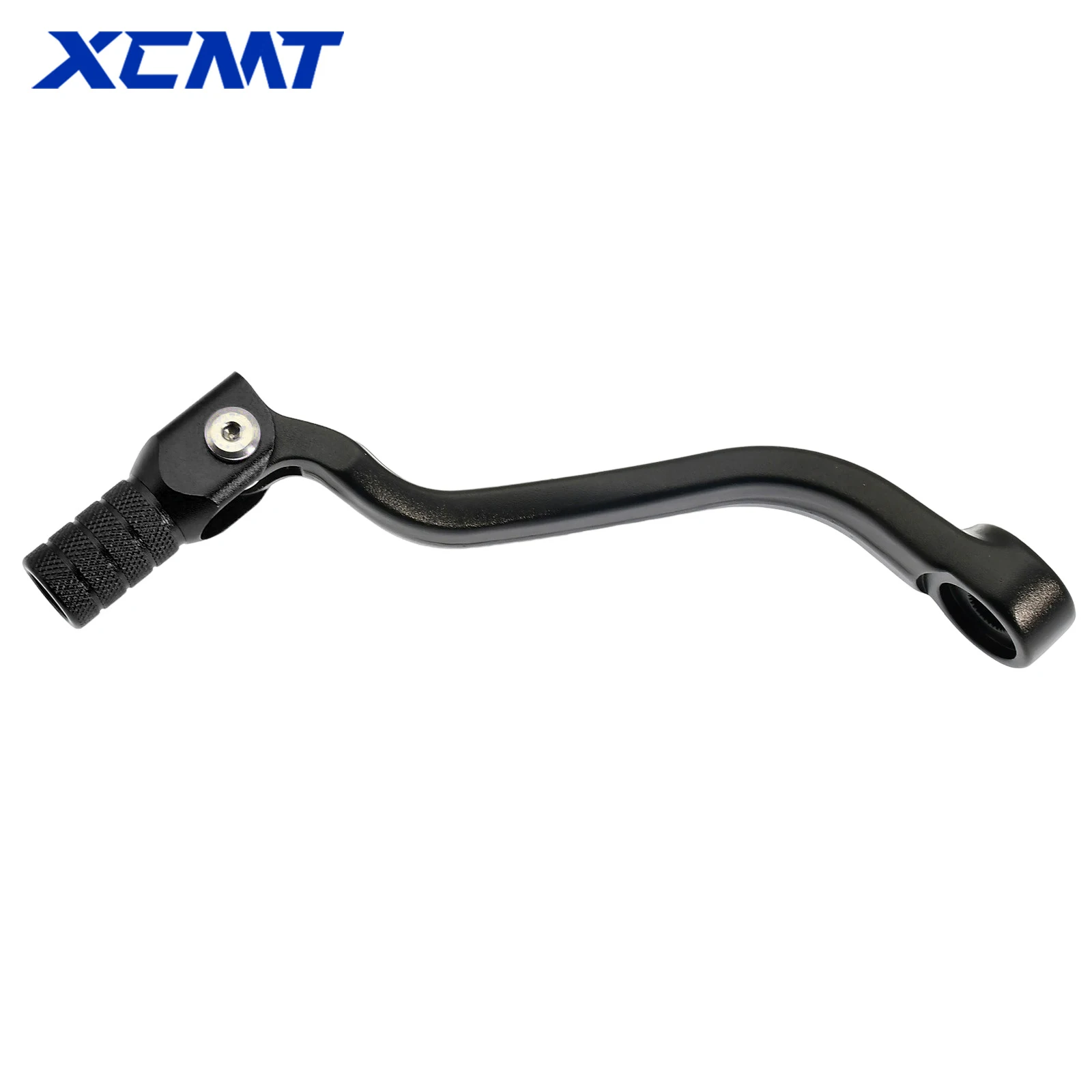

Рычаг переключения передач для KTM SX EXC TPI XC XC-W SX-F EXC-F XC-F XCF-W 125 250 350 450 505 Husqvarna TE TC 125 250 TE TX 300 FX350