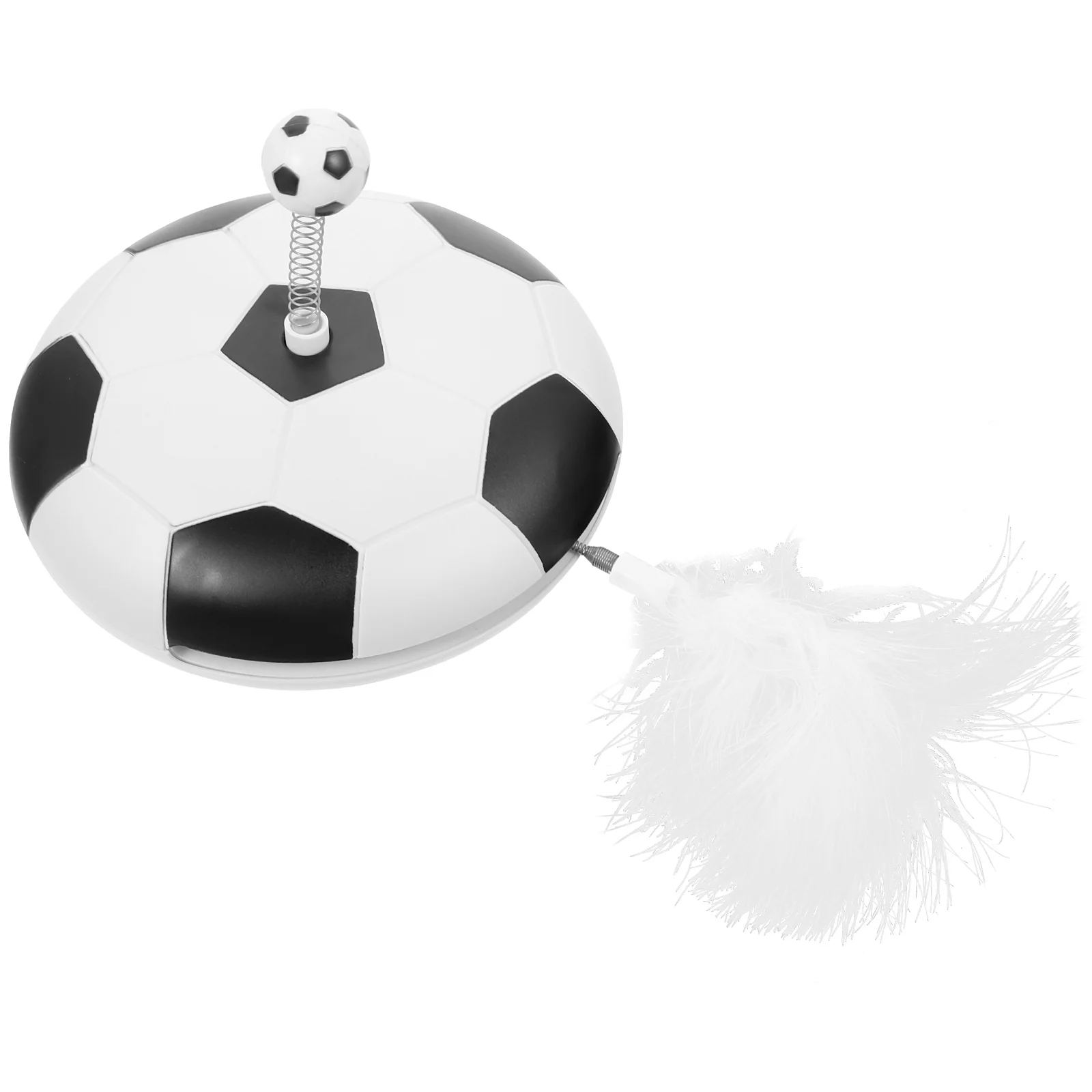 

Игрушка для домашних животных, кошка, искусственная игрушка для кошек, самовращающаяся игрушка для кошек, тоннель для кошек, игрушка для кот...