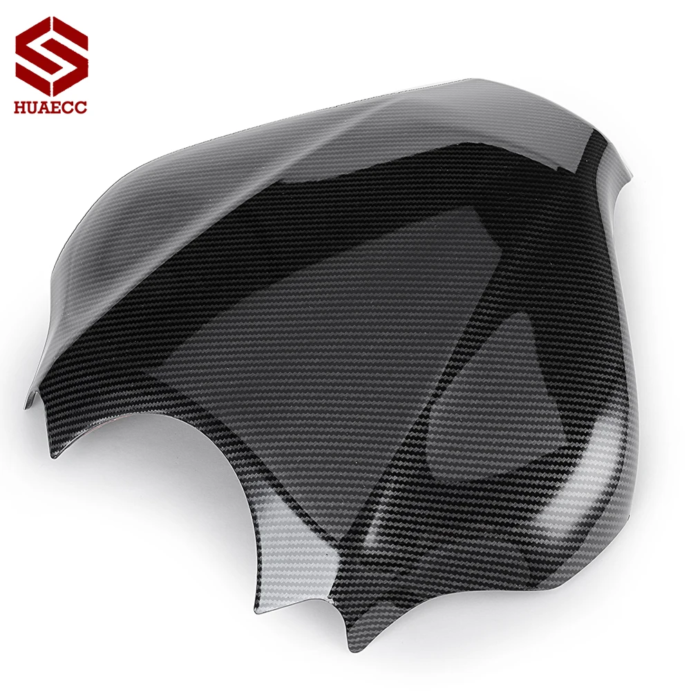 Мотоциклетная крышка бензобака мазута защитная бака для Honda CB650R CB 650R 2019-2023