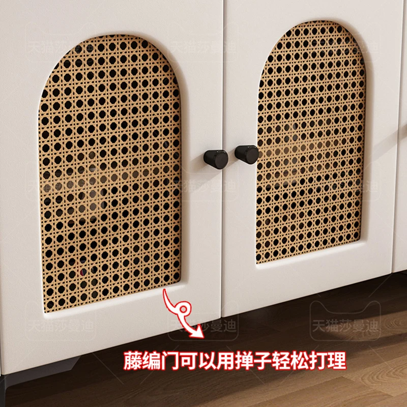 Полка для обуви салона с сиденьем шкафчик хранения шкаф прихожей ультратонкая