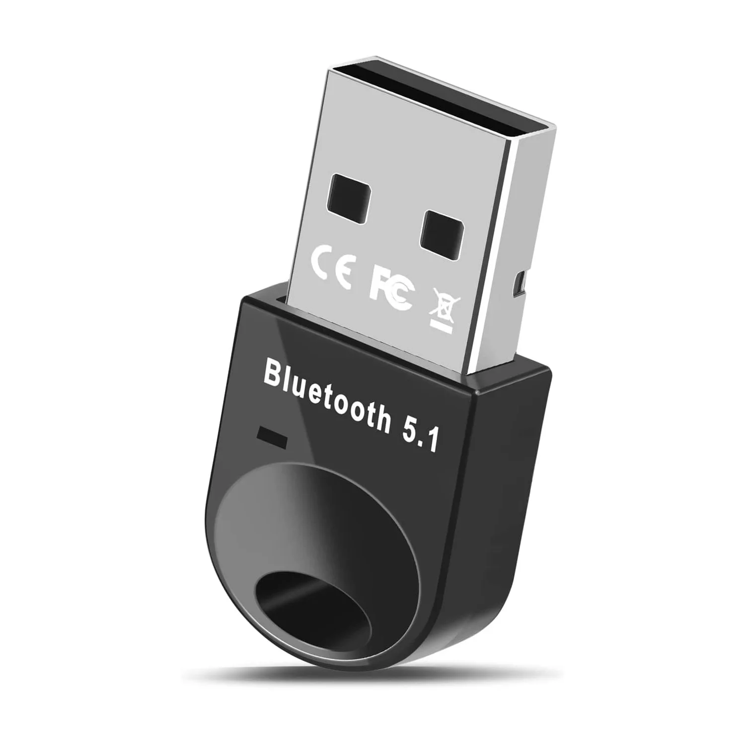 Bluetooth адаптер для windows 7. Usb dongle bluetooth 5.0. logitech bt mini-receiver. logitech bt adapter. bluetooth adapter for pc.