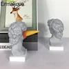 Изображение товара 4