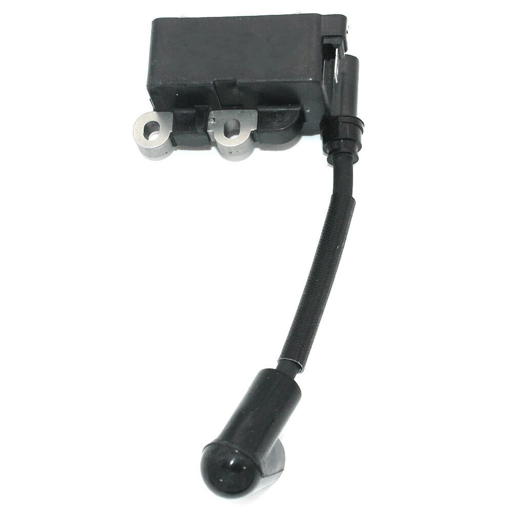 Автозапчасти катушка зажигания для газонокосилки высокого давления Ryobi Homelite RY251