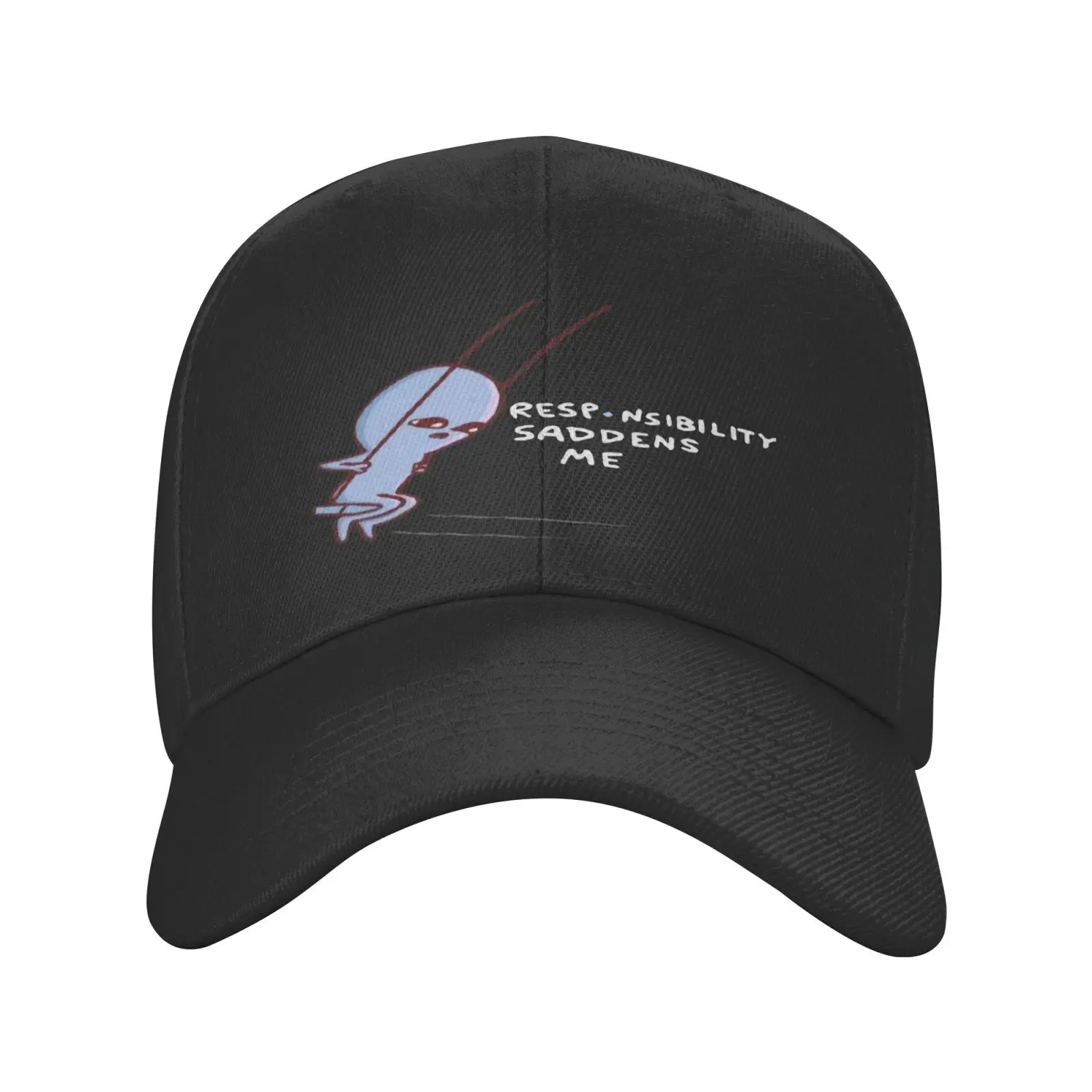 

Шапка с изображением странной планеты, облегающие шапки для женщин, шапки для девочек, Женская кепка, берет, мужская летняя шапка, бейсболка,...