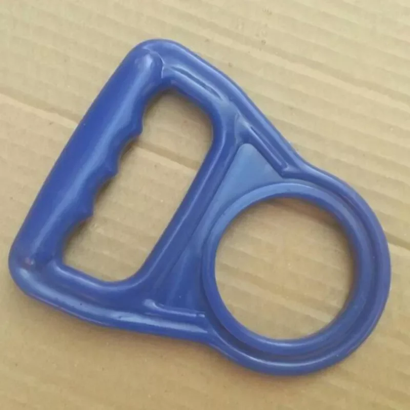 

New in 2022 Quality Bottled Water Pail Bucket Handle Water Upset Nergy Bottled Thickened Water Handle Carry Water Handle Pail