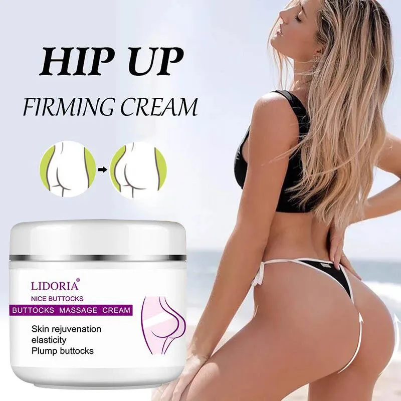 

Крем для увеличения попы эффективный массажер для подтяжки бедер, для быстрого роста, против морщин, укрепляющий, сексуальный, большой ягод...