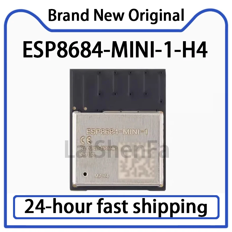 Оригинальный телефон с встроенным Wi-Fi Bluetooth в наличии 1 шт.