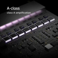 Плеер HiBy R5 Gen 2#1