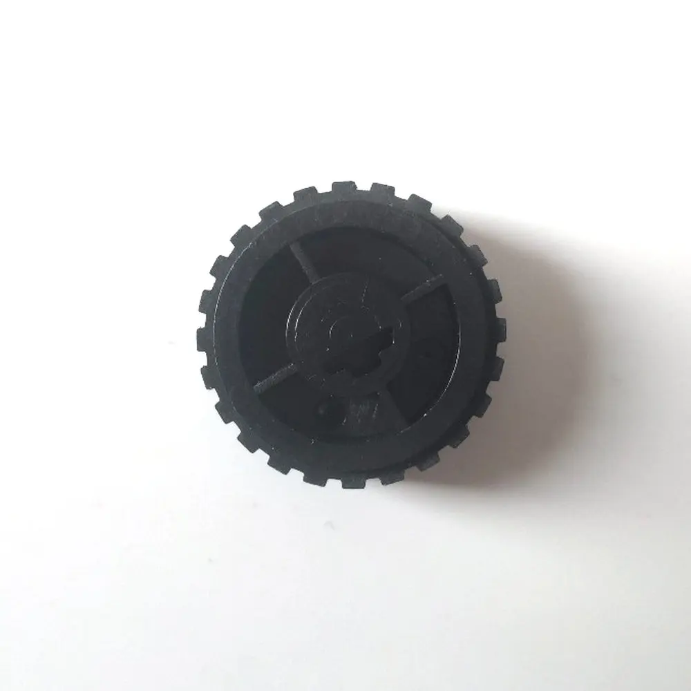 

1 комплект роликовых передач 40X5451 40X5440 для Lexmark E260 E360 E460 E462 X264 X363 X364 X463 X464 X466 для Dell 2330 2350 3330