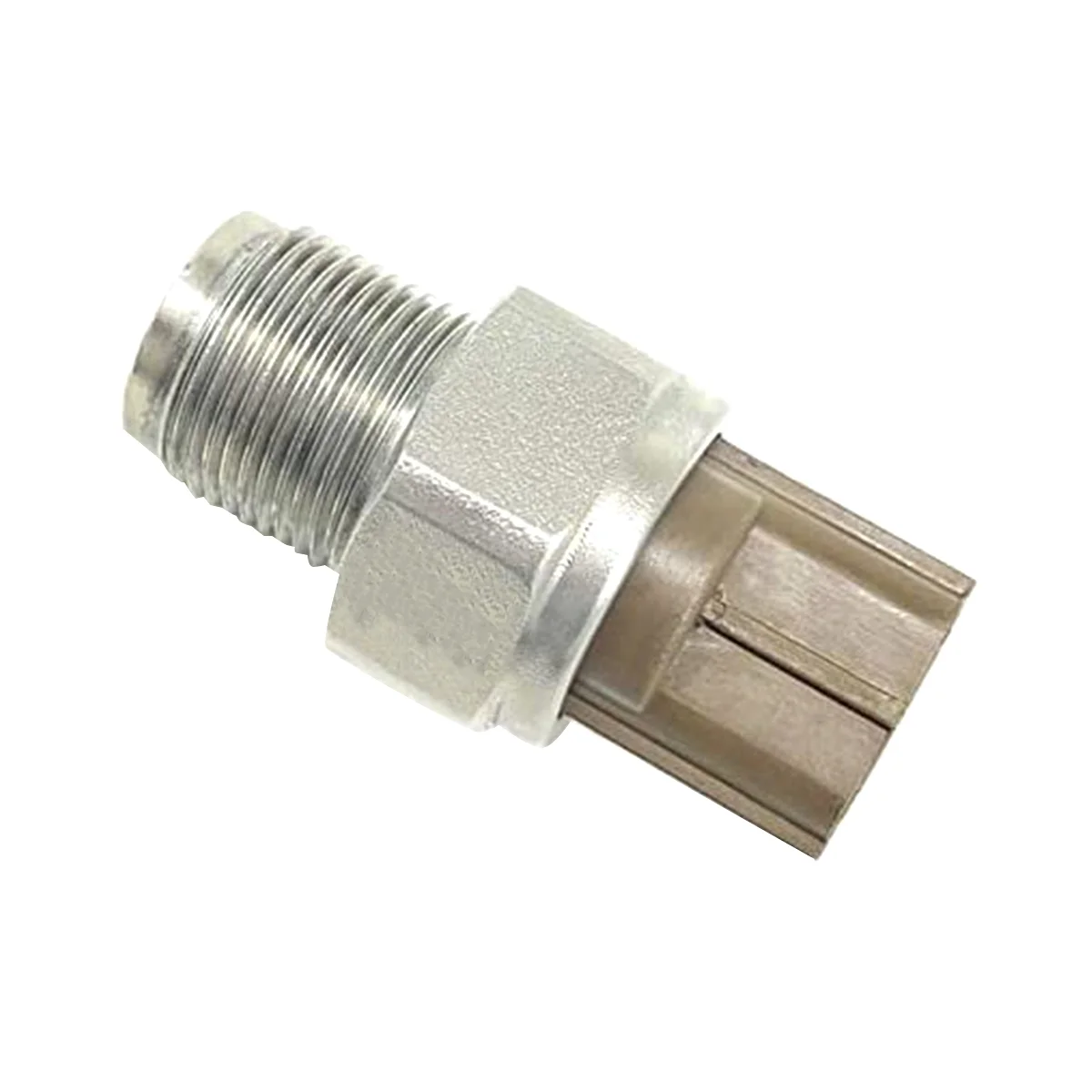 Датчик давления топливной направляющей для Navara D40 NP300 Rodeo D-MAX Isuzu Holden 4HK1 6HK1 499000-6131