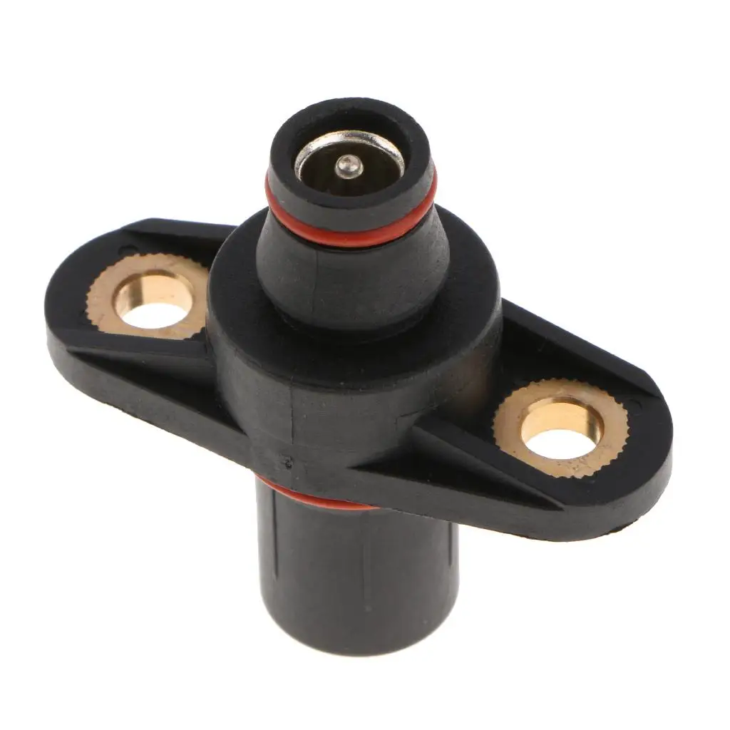 

Engine Camshaft Position Sensor Fits for R129 W140