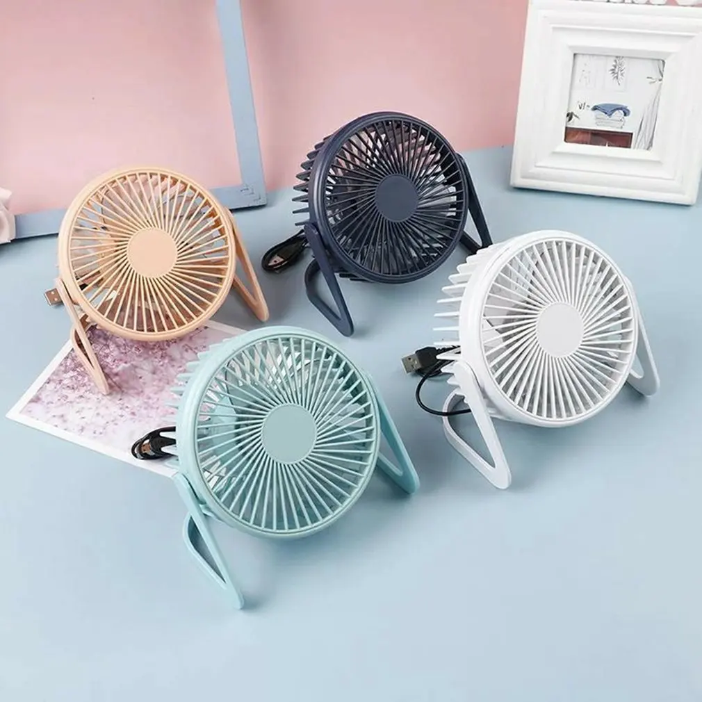 

Мини-вентилятор USB, офисный портативный кулер для охлаждения, бесшумные универсальные вентиляторы для автомобиля, ноутбука, компьютера, сту...