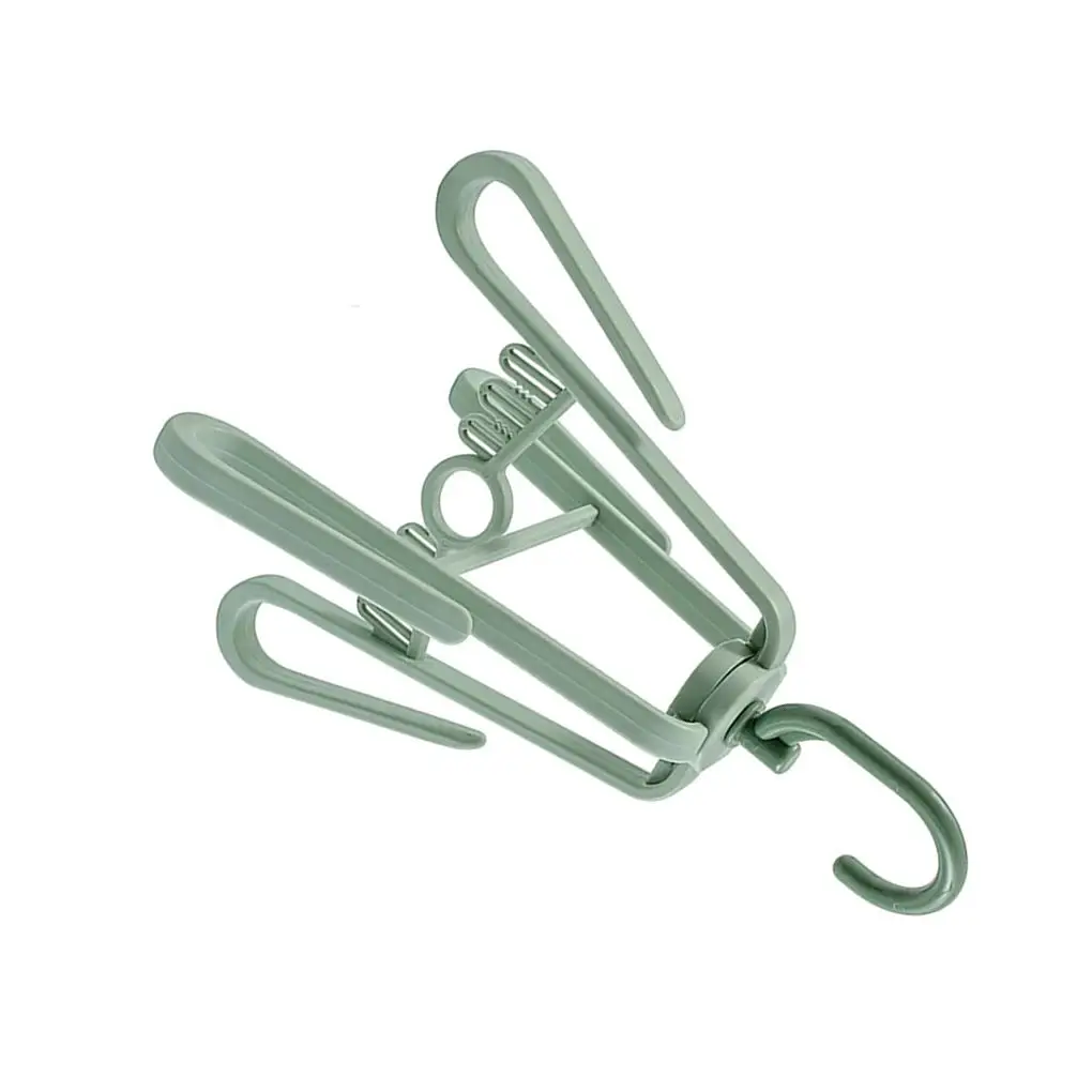 

Creative Windproof Drying Shoe Rack Drying Rack Hook Balcony Shoe Rack Drying Shoes Hanging Shoes Hanger Drying Shoe Rack Hook