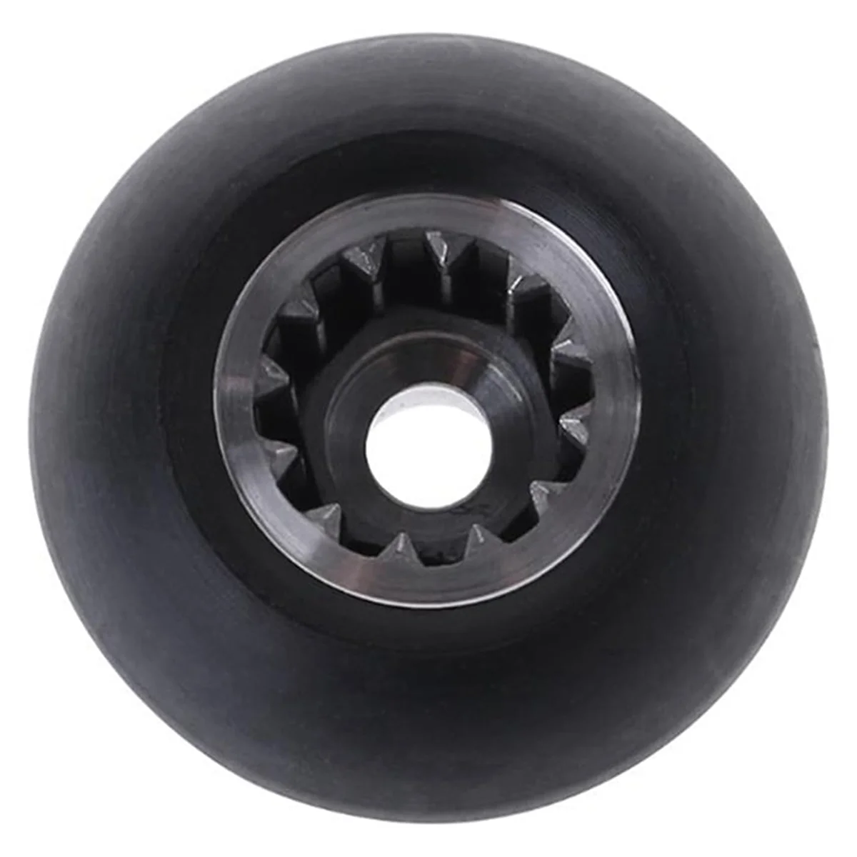 4 шт. универсальная розетка для блендера 767 грибов