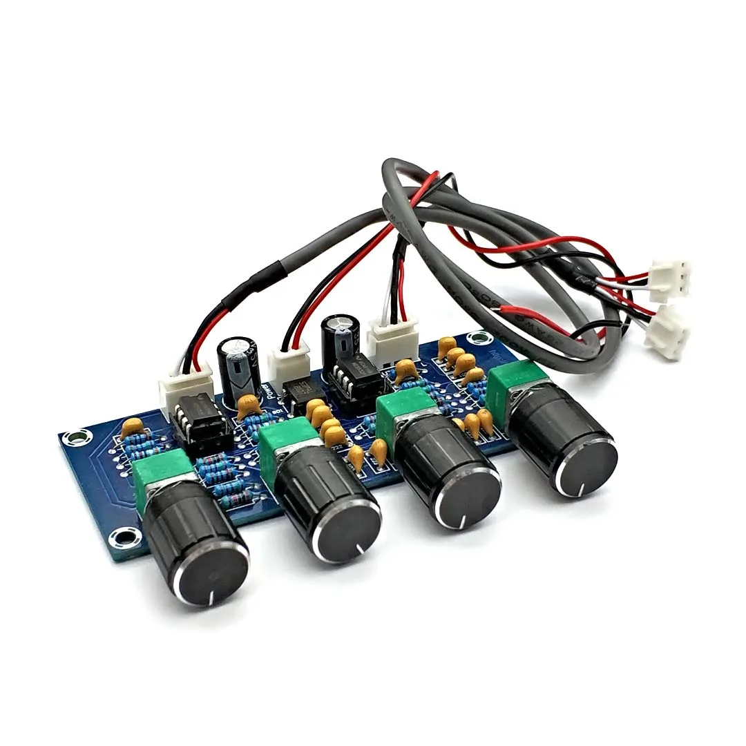 Ne5532 tone плата предусилителя. Цифровой предварительный усилитель. Предварительного усилителя ne5532 усилитель. Усилитель для гитары схема на транзисторах. Как использовать предусилитель.