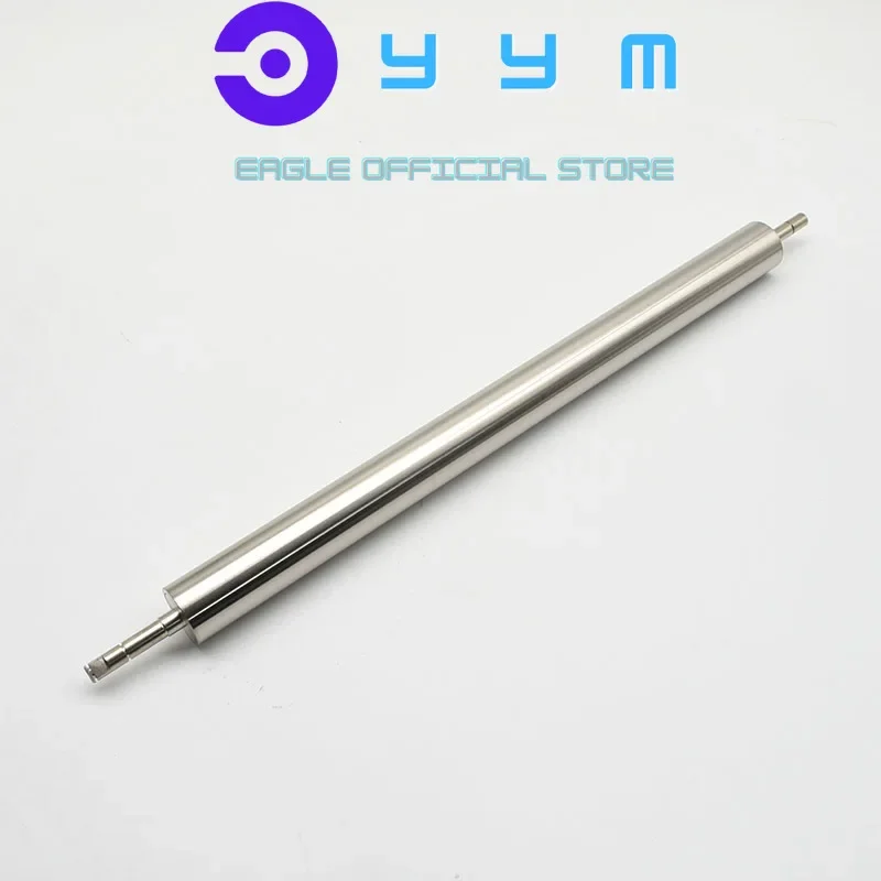 1 шт. 059K46251 2ND ролик переноса для Xerox C60 C70 C75 J75 550 560 700 700i 7780 6680 5580 059K 46251 2-й BTR