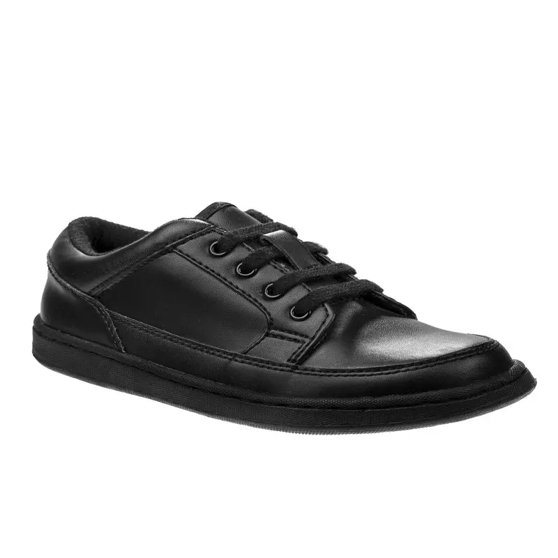 

Academie Men's School Shoes